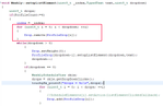 _legacyfs_online_stmicro_images_0693W00000biEQOQA2.png