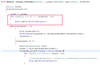 _legacyfs_online_stmicro_images_0693W00000biEQOQA2.png
