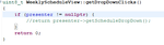 _legacyfs_online_stmicro_images_0693W00000biERgQAM.png