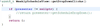 _legacyfs_online_stmicro_images_0693W00000biERgQAM.png