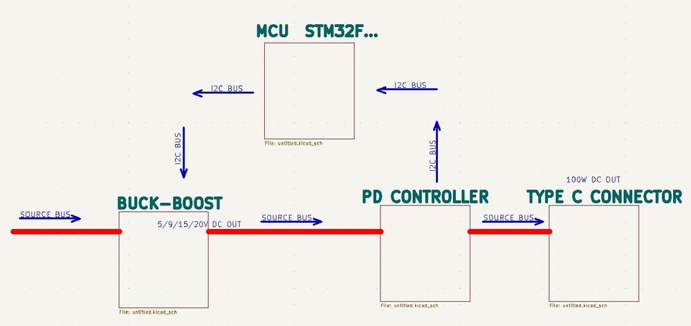 _legacyfs_online_stmicro_images_0693W00000biOMRQA2.png