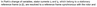 _legacyfs_online_stmicro_images_0693W00000biASBQA2.png