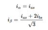 _legacyfs_online_stmicro_images_0693W00000biB8WQAU.png