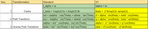_legacyfs_online_stmicro_images_0693W00000biDq1QAE.png