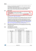 _legacyfs_online_stmicro_images_0693W00000bkZIoQAM.png