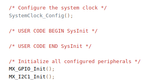 _legacyfs_online_stmicro_images_0693W00000biB8qQAE.png