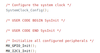 _legacyfs_online_stmicro_images_0693W00000biB8qQAE.png