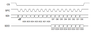 _legacyfs_online_stmicro_images_0693W00000biJbqQAE.png