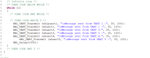 _legacyfs_online_stmicro_images_0693W00000bi9MlQAI.png