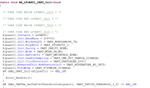 _legacyfs_online_stmicro_images_0693W00000bi9MvQAI.png