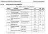 _legacyfs_online_stmicro_images_0693W00000bi9swQAA.png