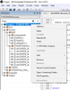_legacyfs_online_stmicro_images_0693W00000bjbZWQAY.png