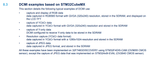 _legacyfs_online_stmicro_images_0693W00000bi6EeQAI.png