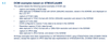 _legacyfs_online_stmicro_images_0693W00000bi6EeQAI.png