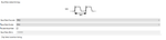 _legacyfs_online_stmicro_images_0693W00000bi3BwQAI.png