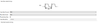 _legacyfs_online_stmicro_images_0693W00000bi3BwQAI.png