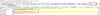 _legacyfs_online_stmicro_images_0693W00000bi9g2QAA.png