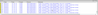 _legacyfs_online_stmicro_images_0693W00000bi9gbQAA.png