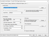 _legacyfs_online_stmicro_images_0693W00000bi9ggQAA.png
