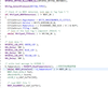 _legacyfs_online_stmicro_images_0693W00000biEOwQAM.png