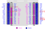 _legacyfs_online_stmicro_images_0693W00000bjwrpQAA.png