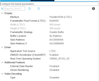 _legacyfs_online_stmicro_images_0693W00000bi1OPQAY.png