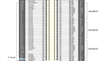 _legacyfs_online_stmicro_images_0693W00000biA0CQAU.png