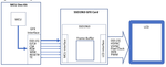 _legacyfs_online_stmicro_images_0693W00000biA0HQAU.png