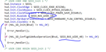 _legacyfs_online_stmicro_images_0693W00000dDhI0QAK.png