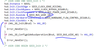 _legacyfs_online_stmicro_images_0693W00000dDhI0QAK.png