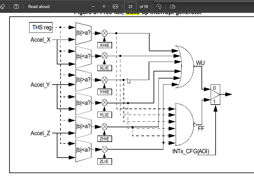 _legacyfs_online_stmicro_images_0693W00000bhiw3QAA.png