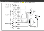 _legacyfs_online_stmicro_images_0693W00000bhiw3QAA.png