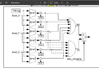 _legacyfs_online_stmicro_images_0693W00000bhiw3QAA.png