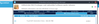 _legacyfs_online_stmicro_images_0693W00000bifxAQAQ.png