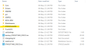 _legacyfs_online_stmicro_images_0693W00000bjbNUQAY.png