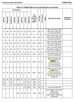_legacyfs_online_stmicro_images_0693W00000bi1NRQAY.png