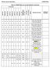 _legacyfs_online_stmicro_images_0693W00000bi1NRQAY.png