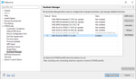 _legacyfs_online_stmicro_images_0693W00000bi5lNQAQ.png