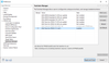_legacyfs_online_stmicro_images_0693W00000bi5lNQAQ.png