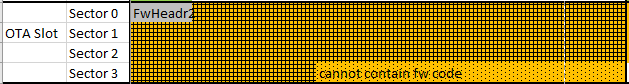 _legacyfs_online_stmicro_images_0693W00000bi0NfQAI.png
