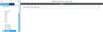 _legacyfs_online_stmicro_images_0693W00000bhi2KQAQ.png