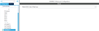 _legacyfs_online_stmicro_images_0693W00000bhi2KQAQ.png