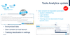 _legacyfs_online_stmicro_images_0693W00000bhyD4QAI.png