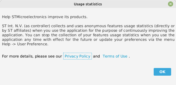 _legacyfs_online_stmicro_images_0693W00000bi2o9QAA.png