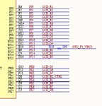 _legacyfs_online_stmicro_images_0693W00000bhrPSQAY.png