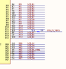 _legacyfs_online_stmicro_images_0693W00000bhrPSQAY.png