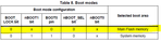 _legacyfs_online_stmicro_images_0693W00000bhqrpQAA.png