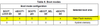 _legacyfs_online_stmicro_images_0693W00000bhqrpQAA.png