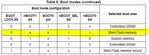 _legacyfs_online_stmicro_images_0693W00000bhqs4QAA.png