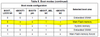 _legacyfs_online_stmicro_images_0693W00000bhqs4QAA.png